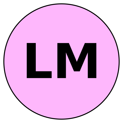 LightMarket